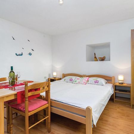 Stunning apartment in Bakar with WiFi Bagian luar foto
